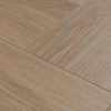 SWF каменный ламинат My Step Стоун Елка (Stone Herringbone) MS8818 Лассен